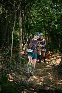 BIB: 
                            <button type="button" onclick="openModal(27689079)" class="btn btn-primary btn-sm float-right btn-popup" data-toggle="modal" data-target=".modal-high-quality">
                        <i class="fas fa-shopping-cart"></i> Add to Cart
                    </button>
                                            <button type="button" onclick="isThisMe(27689079, true)" class="btn btn-success btn-sm float-right btn-popup btn-isme hidden" data-toggle="tooltip" data-placement="bottom" title="นี่คือรูปของคุณใช่ไหม คลิกที่นี่เพื่อเอาเข้าอัลบั้ม">
                        <i class="fas fa-plus"></i> Add to album
                    </button>
                    <button type="button" onclick="isThisMe(27689079, false)" class="btn btn-warning btn-sm float-right btn-popup btn-isnotme hidden">
                        <i class="fas fa-ban"></i> Remove from album
                    </button>