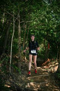 BIB: 
                            <button type="button" onclick="openModal(27689187)" class="btn btn-primary btn-sm float-right btn-popup" data-toggle="modal" data-target=".modal-high-quality">
                        <i class="fas fa-shopping-cart"></i> Add to Cart
                    </button>
                                            <button type="button" onclick="isThisMe(27689187, true)" class="btn btn-success btn-sm float-right btn-popup btn-isme hidden" data-toggle="tooltip" data-placement="bottom" title="นี่คือรูปของคุณใช่ไหม คลิกที่นี่เพื่อเอาเข้าอัลบั้ม">
                        <i class="fas fa-plus"></i> Add to album
                    </button>
                    <button type="button" onclick="isThisMe(27689187, false)" class="btn btn-warning btn-sm float-right btn-popup btn-isnotme hidden">
                        <i class="fas fa-ban"></i> Remove from album
                    </button>