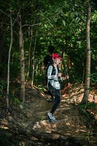 BIB: 
                            <button type="button" onclick="openModal(27689120)" class="btn btn-primary btn-sm float-right btn-popup" data-toggle="modal" data-target=".modal-high-quality">
                        <i class="fas fa-shopping-cart"></i> Add to Cart
                    </button>
                                            <button type="button" onclick="isThisMe(27689120, true)" class="btn btn-success btn-sm float-right btn-popup btn-isme hidden" data-toggle="tooltip" data-placement="bottom" title="นี่คือรูปของคุณใช่ไหม คลิกที่นี่เพื่อเอาเข้าอัลบั้ม">
                        <i class="fas fa-plus"></i> Add to album
                    </button>
                    <button type="button" onclick="isThisMe(27689120, false)" class="btn btn-warning btn-sm float-right btn-popup btn-isnotme hidden">
                        <i class="fas fa-ban"></i> Remove from album
                    </button>