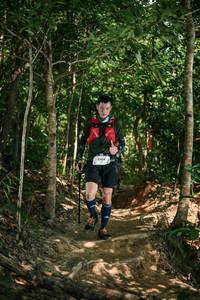 BIB: 
                            <button type="button" onclick="openModal(27688781)" class="btn btn-primary btn-sm float-right btn-popup" data-toggle="modal" data-target=".modal-high-quality">
                        <i class="fas fa-shopping-cart"></i> Add to Cart
                    </button>
                                            <button type="button" onclick="isThisMe(27688781, true)" class="btn btn-success btn-sm float-right btn-popup btn-isme hidden" data-toggle="tooltip" data-placement="bottom" title="นี่คือรูปของคุณใช่ไหม คลิกที่นี่เพื่อเอาเข้าอัลบั้ม">
                        <i class="fas fa-plus"></i> Add to album
                    </button>
                    <button type="button" onclick="isThisMe(27688781, false)" class="btn btn-warning btn-sm float-right btn-popup btn-isnotme hidden">
                        <i class="fas fa-ban"></i> Remove from album
                    </button>