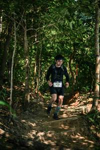 BIB: 
                            <button type="button" onclick="openModal(27689460)" class="btn btn-primary btn-sm float-right btn-popup" data-toggle="modal" data-target=".modal-high-quality">
                        <i class="fas fa-shopping-cart"></i> Add to Cart
                    </button>
                                            <button type="button" onclick="isThisMe(27689460, true)" class="btn btn-success btn-sm float-right btn-popup btn-isme hidden" data-toggle="tooltip" data-placement="bottom" title="นี่คือรูปของคุณใช่ไหม คลิกที่นี่เพื่อเอาเข้าอัลบั้ม">
                        <i class="fas fa-plus"></i> Add to album
                    </button>
                    <button type="button" onclick="isThisMe(27689460, false)" class="btn btn-warning btn-sm float-right btn-popup btn-isnotme hidden">
                        <i class="fas fa-ban"></i> Remove from album
                    </button>