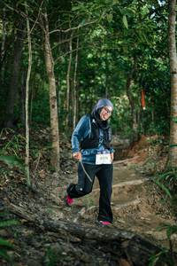 BIB: 
                            <button type="button" onclick="openModal(27687903)" class="btn btn-primary btn-sm float-right btn-popup" data-toggle="modal" data-target=".modal-high-quality">
                        <i class="fas fa-shopping-cart"></i> Add to Cart
                    </button>
                                            <button type="button" onclick="isThisMe(27687903, true)" class="btn btn-success btn-sm float-right btn-popup btn-isme hidden" data-toggle="tooltip" data-placement="bottom" title="นี่คือรูปของคุณใช่ไหม คลิกที่นี่เพื่อเอาเข้าอัลบั้ม">
                        <i class="fas fa-plus"></i> Add to album
                    </button>
                    <button type="button" onclick="isThisMe(27687903, false)" class="btn btn-warning btn-sm float-right btn-popup btn-isnotme hidden">
                        <i class="fas fa-ban"></i> Remove from album
                    </button>