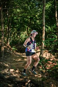 BIB: 
                            <button type="button" onclick="openModal(27689357)" class="btn btn-primary btn-sm float-right btn-popup" data-toggle="modal" data-target=".modal-high-quality">
                        <i class="fas fa-shopping-cart"></i> Add to Cart
                    </button>
                                            <button type="button" onclick="isThisMe(27689357, true)" class="btn btn-success btn-sm float-right btn-popup btn-isme hidden" data-toggle="tooltip" data-placement="bottom" title="นี่คือรูปของคุณใช่ไหม คลิกที่นี่เพื่อเอาเข้าอัลบั้ม">
                        <i class="fas fa-plus"></i> Add to album
                    </button>
                    <button type="button" onclick="isThisMe(27689357, false)" class="btn btn-warning btn-sm float-right btn-popup btn-isnotme hidden">
                        <i class="fas fa-ban"></i> Remove from album
                    </button>