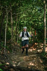 BIB: 
                            <button type="button" onclick="openModal(27688382)" class="btn btn-primary btn-sm float-right btn-popup" data-toggle="modal" data-target=".modal-high-quality">
                        <i class="fas fa-shopping-cart"></i> Add to Cart
                    </button>
                                            <button type="button" onclick="isThisMe(27688382, true)" class="btn btn-success btn-sm float-right btn-popup btn-isme hidden" data-toggle="tooltip" data-placement="bottom" title="นี่คือรูปของคุณใช่ไหม คลิกที่นี่เพื่อเอาเข้าอัลบั้ม">
                        <i class="fas fa-plus"></i> Add to album
                    </button>
                    <button type="button" onclick="isThisMe(27688382, false)" class="btn btn-warning btn-sm float-right btn-popup btn-isnotme hidden">
                        <i class="fas fa-ban"></i> Remove from album
                    </button>