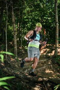 BIB: 
                            <button type="button" onclick="openModal(27688211)" class="btn btn-primary btn-sm float-right btn-popup" data-toggle="modal" data-target=".modal-high-quality">
                        <i class="fas fa-shopping-cart"></i> Add to Cart
                    </button>
                                            <button type="button" onclick="isThisMe(27688211, true)" class="btn btn-success btn-sm float-right btn-popup btn-isme hidden" data-toggle="tooltip" data-placement="bottom" title="นี่คือรูปของคุณใช่ไหม คลิกที่นี่เพื่อเอาเข้าอัลบั้ม">
                        <i class="fas fa-plus"></i> Add to album
                    </button>
                    <button type="button" onclick="isThisMe(27688211, false)" class="btn btn-warning btn-sm float-right btn-popup btn-isnotme hidden">
                        <i class="fas fa-ban"></i> Remove from album
                    </button>