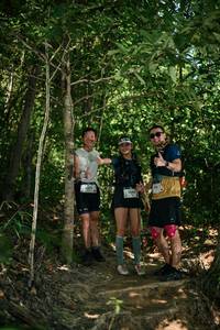 BIB: 
                            <button type="button" onclick="openModal(27688345)" class="btn btn-primary btn-sm float-right btn-popup" data-toggle="modal" data-target=".modal-high-quality">
                        <i class="fas fa-shopping-cart"></i> Add to Cart
                    </button>
                                            <button type="button" onclick="isThisMe(27688345, true)" class="btn btn-success btn-sm float-right btn-popup btn-isme hidden" data-toggle="tooltip" data-placement="bottom" title="นี่คือรูปของคุณใช่ไหม คลิกที่นี่เพื่อเอาเข้าอัลบั้ม">
                        <i class="fas fa-plus"></i> Add to album
                    </button>
                    <button type="button" onclick="isThisMe(27688345, false)" class="btn btn-warning btn-sm float-right btn-popup btn-isnotme hidden">
                        <i class="fas fa-ban"></i> Remove from album
                    </button>