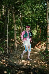 BIB: 
                            <button type="button" onclick="openModal(27689254)" class="btn btn-primary btn-sm float-right btn-popup" data-toggle="modal" data-target=".modal-high-quality">
                        <i class="fas fa-shopping-cart"></i> Add to Cart
                    </button>
                                            <button type="button" onclick="isThisMe(27689254, true)" class="btn btn-success btn-sm float-right btn-popup btn-isme hidden" data-toggle="tooltip" data-placement="bottom" title="นี่คือรูปของคุณใช่ไหม คลิกที่นี่เพื่อเอาเข้าอัลบั้ม">
                        <i class="fas fa-plus"></i> Add to album
                    </button>
                    <button type="button" onclick="isThisMe(27689254, false)" class="btn btn-warning btn-sm float-right btn-popup btn-isnotme hidden">
                        <i class="fas fa-ban"></i> Remove from album
                    </button>