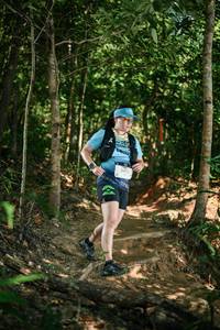 BIB: 
                            <button type="button" onclick="openModal(27688609)" class="btn btn-primary btn-sm float-right btn-popup" data-toggle="modal" data-target=".modal-high-quality">
                        <i class="fas fa-shopping-cart"></i> Add to Cart
                    </button>
                                            <button type="button" onclick="isThisMe(27688609, true)" class="btn btn-success btn-sm float-right btn-popup btn-isme hidden" data-toggle="tooltip" data-placement="bottom" title="นี่คือรูปของคุณใช่ไหม คลิกที่นี่เพื่อเอาเข้าอัลบั้ม">
                        <i class="fas fa-plus"></i> Add to album
                    </button>
                    <button type="button" onclick="isThisMe(27688609, false)" class="btn btn-warning btn-sm float-right btn-popup btn-isnotme hidden">
                        <i class="fas fa-ban"></i> Remove from album
                    </button>