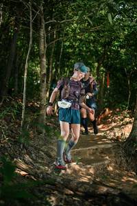 BIB: 
                            <button type="button" onclick="openModal(27689082)" class="btn btn-primary btn-sm float-right btn-popup" data-toggle="modal" data-target=".modal-high-quality">
                        <i class="fas fa-shopping-cart"></i> Add to Cart
                    </button>
                                            <button type="button" onclick="isThisMe(27689082, true)" class="btn btn-success btn-sm float-right btn-popup btn-isme hidden" data-toggle="tooltip" data-placement="bottom" title="นี่คือรูปของคุณใช่ไหม คลิกที่นี่เพื่อเอาเข้าอัลบั้ม">
                        <i class="fas fa-plus"></i> Add to album
                    </button>
                    <button type="button" onclick="isThisMe(27689082, false)" class="btn btn-warning btn-sm float-right btn-popup btn-isnotme hidden">
                        <i class="fas fa-ban"></i> Remove from album
                    </button>