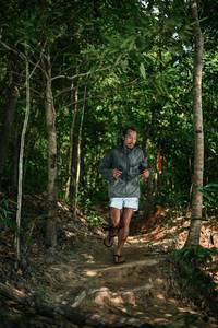 BIB: 
                            <button type="button" onclick="openModal(27688884)" class="btn btn-primary btn-sm float-right btn-popup" data-toggle="modal" data-target=".modal-high-quality">
                        <i class="fas fa-shopping-cart"></i> Add to Cart
                    </button>
                                            <button type="button" onclick="isThisMe(27688884, true)" class="btn btn-success btn-sm float-right btn-popup btn-isme hidden" data-toggle="tooltip" data-placement="bottom" title="นี่คือรูปของคุณใช่ไหม คลิกที่นี่เพื่อเอาเข้าอัลบั้ม">
                        <i class="fas fa-plus"></i> Add to album
                    </button>
                    <button type="button" onclick="isThisMe(27688884, false)" class="btn btn-warning btn-sm float-right btn-popup btn-isnotme hidden">
                        <i class="fas fa-ban"></i> Remove from album
                    </button>