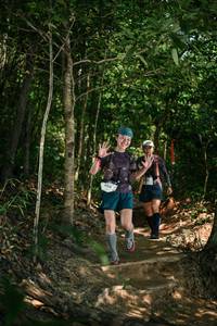 BIB: 
                            <button type="button" onclick="openModal(27689080)" class="btn btn-primary btn-sm float-right btn-popup" data-toggle="modal" data-target=".modal-high-quality">
                        <i class="fas fa-shopping-cart"></i> Add to Cart
                    </button>
                                            <button type="button" onclick="isThisMe(27689080, true)" class="btn btn-success btn-sm float-right btn-popup btn-isme hidden" data-toggle="tooltip" data-placement="bottom" title="นี่คือรูปของคุณใช่ไหม คลิกที่นี่เพื่อเอาเข้าอัลบั้ม">
                        <i class="fas fa-plus"></i> Add to album
                    </button>
                    <button type="button" onclick="isThisMe(27689080, false)" class="btn btn-warning btn-sm float-right btn-popup btn-isnotme hidden">
                        <i class="fas fa-ban"></i> Remove from album
                    </button>