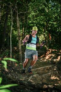 BIB: 
                            <button type="button" onclick="openModal(27688212)" class="btn btn-primary btn-sm float-right btn-popup" data-toggle="modal" data-target=".modal-high-quality">
                        <i class="fas fa-shopping-cart"></i> Add to Cart
                    </button>
                                            <button type="button" onclick="isThisMe(27688212, true)" class="btn btn-success btn-sm float-right btn-popup btn-isme hidden" data-toggle="tooltip" data-placement="bottom" title="นี่คือรูปของคุณใช่ไหม คลิกที่นี่เพื่อเอาเข้าอัลบั้ม">
                        <i class="fas fa-plus"></i> Add to album
                    </button>
                    <button type="button" onclick="isThisMe(27688212, false)" class="btn btn-warning btn-sm float-right btn-popup btn-isnotme hidden">
                        <i class="fas fa-ban"></i> Remove from album
                    </button>