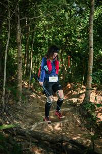 BIB: 
                            <button type="button" onclick="openModal(27688600)" class="btn btn-primary btn-sm float-right btn-popup" data-toggle="modal" data-target=".modal-high-quality">
                        <i class="fas fa-shopping-cart"></i> Add to Cart
                    </button>
                                            <button type="button" onclick="isThisMe(27688600, true)" class="btn btn-success btn-sm float-right btn-popup btn-isme hidden" data-toggle="tooltip" data-placement="bottom" title="นี่คือรูปของคุณใช่ไหม คลิกที่นี่เพื่อเอาเข้าอัลบั้ม">
                        <i class="fas fa-plus"></i> Add to album
                    </button>
                    <button type="button" onclick="isThisMe(27688600, false)" class="btn btn-warning btn-sm float-right btn-popup btn-isnotme hidden">
                        <i class="fas fa-ban"></i> Remove from album
                    </button>