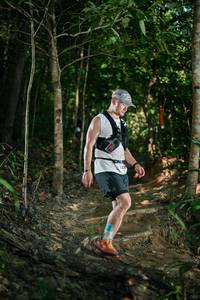 BIB: 
                            <button type="button" onclick="openModal(27687916)" class="btn btn-primary btn-sm float-right btn-popup" data-toggle="modal" data-target=".modal-high-quality">
                        <i class="fas fa-shopping-cart"></i> Add to Cart
                    </button>
                                            <button type="button" onclick="isThisMe(27687916, true)" class="btn btn-success btn-sm float-right btn-popup btn-isme hidden" data-toggle="tooltip" data-placement="bottom" title="นี่คือรูปของคุณใช่ไหม คลิกที่นี่เพื่อเอาเข้าอัลบั้ม">
                        <i class="fas fa-plus"></i> Add to album
                    </button>
                    <button type="button" onclick="isThisMe(27687916, false)" class="btn btn-warning btn-sm float-right btn-popup btn-isnotme hidden">
                        <i class="fas fa-ban"></i> Remove from album
                    </button>