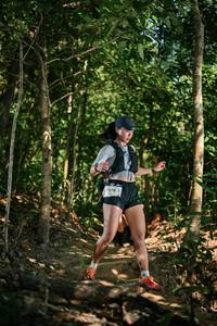 BIB: 
                            <button type="button" onclick="openModal(27689638)" class="btn btn-primary btn-sm float-right btn-popup" data-toggle="modal" data-target=".modal-high-quality">
                        <i class="fas fa-shopping-cart"></i> Add to Cart
                    </button>
                                            <button type="button" onclick="isThisMe(27689638, true)" class="btn btn-success btn-sm float-right btn-popup btn-isme hidden" data-toggle="tooltip" data-placement="bottom" title="นี่คือรูปของคุณใช่ไหม คลิกที่นี่เพื่อเอาเข้าอัลบั้ม">
                        <i class="fas fa-plus"></i> Add to album
                    </button>
                    <button type="button" onclick="isThisMe(27689638, false)" class="btn btn-warning btn-sm float-right btn-popup btn-isnotme hidden">
                        <i class="fas fa-ban"></i> Remove from album
                    </button>