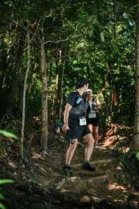 BIB: 
                            <button type="button" onclick="openModal(27688178)" class="btn btn-primary btn-sm float-right btn-popup" data-toggle="modal" data-target=".modal-high-quality">
                        <i class="fas fa-shopping-cart"></i> Add to Cart
                    </button>
                                            <button type="button" onclick="isThisMe(27688178, true)" class="btn btn-success btn-sm float-right btn-popup btn-isme hidden" data-toggle="tooltip" data-placement="bottom" title="นี่คือรูปของคุณใช่ไหม คลิกที่นี่เพื่อเอาเข้าอัลบั้ม">
                        <i class="fas fa-plus"></i> Add to album
                    </button>
                    <button type="button" onclick="isThisMe(27688178, false)" class="btn btn-warning btn-sm float-right btn-popup btn-isnotme hidden">
                        <i class="fas fa-ban"></i> Remove from album
                    </button>