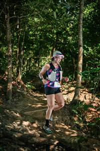 BIB: 
                            <button type="button" onclick="openModal(27689358)" class="btn btn-primary btn-sm float-right btn-popup" data-toggle="modal" data-target=".modal-high-quality">
                        <i class="fas fa-shopping-cart"></i> Add to Cart
                    </button>
                                            <button type="button" onclick="isThisMe(27689358, true)" class="btn btn-success btn-sm float-right btn-popup btn-isme hidden" data-toggle="tooltip" data-placement="bottom" title="นี่คือรูปของคุณใช่ไหม คลิกที่นี่เพื่อเอาเข้าอัลบั้ม">
                        <i class="fas fa-plus"></i> Add to album
                    </button>
                    <button type="button" onclick="isThisMe(27689358, false)" class="btn btn-warning btn-sm float-right btn-popup btn-isnotme hidden">
                        <i class="fas fa-ban"></i> Remove from album
                    </button>