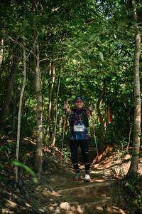 BIB: 
                            <button type="button" onclick="openModal(27689265)" class="btn btn-primary btn-sm float-right btn-popup" data-toggle="modal" data-target=".modal-high-quality">
                        <i class="fas fa-shopping-cart"></i> Add to Cart
                    </button>
                                            <button type="button" onclick="isThisMe(27689265, true)" class="btn btn-success btn-sm float-right btn-popup btn-isme hidden" data-toggle="tooltip" data-placement="bottom" title="นี่คือรูปของคุณใช่ไหม คลิกที่นี่เพื่อเอาเข้าอัลบั้ม">
                        <i class="fas fa-plus"></i> Add to album
                    </button>
                    <button type="button" onclick="isThisMe(27689265, false)" class="btn btn-warning btn-sm float-right btn-popup btn-isnotme hidden">
                        <i class="fas fa-ban"></i> Remove from album
                    </button>