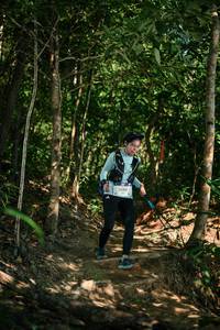 BIB: 
                            <button type="button" onclick="openModal(27689336)" class="btn btn-primary btn-sm float-right btn-popup" data-toggle="modal" data-target=".modal-high-quality">
                        <i class="fas fa-shopping-cart"></i> Add to Cart
                    </button>
                                            <button type="button" onclick="isThisMe(27689336, true)" class="btn btn-success btn-sm float-right btn-popup btn-isme hidden" data-toggle="tooltip" data-placement="bottom" title="นี่คือรูปของคุณใช่ไหม คลิกที่นี่เพื่อเอาเข้าอัลบั้ม">
                        <i class="fas fa-plus"></i> Add to album
                    </button>
                    <button type="button" onclick="isThisMe(27689336, false)" class="btn btn-warning btn-sm float-right btn-popup btn-isnotme hidden">
                        <i class="fas fa-ban"></i> Remove from album
                    </button>