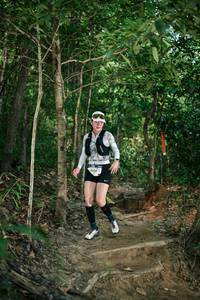 BIB: 
                            <button type="button" onclick="openModal(27687885)" class="btn btn-primary btn-sm float-right btn-popup" data-toggle="modal" data-target=".modal-high-quality">
                        <i class="fas fa-shopping-cart"></i> Add to Cart
                    </button>
                                            <button type="button" onclick="isThisMe(27687885, true)" class="btn btn-success btn-sm float-right btn-popup btn-isme hidden" data-toggle="tooltip" data-placement="bottom" title="นี่คือรูปของคุณใช่ไหม คลิกที่นี่เพื่อเอาเข้าอัลบั้ม">
                        <i class="fas fa-plus"></i> Add to album
                    </button>
                    <button type="button" onclick="isThisMe(27687885, false)" class="btn btn-warning btn-sm float-right btn-popup btn-isnotme hidden">
                        <i class="fas fa-ban"></i> Remove from album
                    </button>