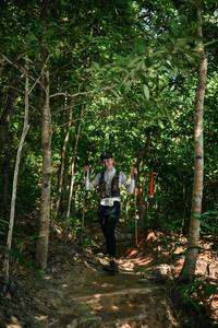 BIB: 
                            <button type="button" onclick="openModal(27688416)" class="btn btn-primary btn-sm float-right btn-popup" data-toggle="modal" data-target=".modal-high-quality">
                        <i class="fas fa-shopping-cart"></i> Add to Cart
                    </button>
                                            <button type="button" onclick="isThisMe(27688416, true)" class="btn btn-success btn-sm float-right btn-popup btn-isme hidden" data-toggle="tooltip" data-placement="bottom" title="นี่คือรูปของคุณใช่ไหม คลิกที่นี่เพื่อเอาเข้าอัลบั้ม">
                        <i class="fas fa-plus"></i> Add to album
                    </button>
                    <button type="button" onclick="isThisMe(27688416, false)" class="btn btn-warning btn-sm float-right btn-popup btn-isnotme hidden">
                        <i class="fas fa-ban"></i> Remove from album
                    </button>