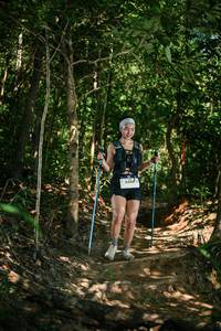 BIB: 
                            <button type="button" onclick="openModal(27689494)" class="btn btn-primary btn-sm float-right btn-popup" data-toggle="modal" data-target=".modal-high-quality">
                        <i class="fas fa-shopping-cart"></i> Add to Cart
                    </button>
                                            <button type="button" onclick="isThisMe(27689494, true)" class="btn btn-success btn-sm float-right btn-popup btn-isme hidden" data-toggle="tooltip" data-placement="bottom" title="นี่คือรูปของคุณใช่ไหม คลิกที่นี่เพื่อเอาเข้าอัลบั้ม">
                        <i class="fas fa-plus"></i> Add to album
                    </button>
                    <button type="button" onclick="isThisMe(27689494, false)" class="btn btn-warning btn-sm float-right btn-popup btn-isnotme hidden">
                        <i class="fas fa-ban"></i> Remove from album
                    </button>