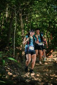 BIB: 
                            <button type="button" onclick="openModal(27689424)" class="btn btn-primary btn-sm float-right btn-popup" data-toggle="modal" data-target=".modal-high-quality">
                        <i class="fas fa-shopping-cart"></i> Add to Cart
                    </button>
                                            <button type="button" onclick="isThisMe(27689424, true)" class="btn btn-success btn-sm float-right btn-popup btn-isme hidden" data-toggle="tooltip" data-placement="bottom" title="นี่คือรูปของคุณใช่ไหม คลิกที่นี่เพื่อเอาเข้าอัลบั้ม">
                        <i class="fas fa-plus"></i> Add to album
                    </button>
                    <button type="button" onclick="isThisMe(27689424, false)" class="btn btn-warning btn-sm float-right btn-popup btn-isnotme hidden">
                        <i class="fas fa-ban"></i> Remove from album
                    </button>