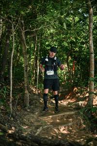 BIB: 
                            <button type="button" onclick="openModal(27688448)" class="btn btn-primary btn-sm float-right btn-popup" data-toggle="modal" data-target=".modal-high-quality">
                        <i class="fas fa-shopping-cart"></i> Add to Cart
                    </button>
                                            <button type="button" onclick="isThisMe(27688448, true)" class="btn btn-success btn-sm float-right btn-popup btn-isme hidden" data-toggle="tooltip" data-placement="bottom" title="นี่คือรูปของคุณใช่ไหม คลิกที่นี่เพื่อเอาเข้าอัลบั้ม">
                        <i class="fas fa-plus"></i> Add to album
                    </button>
                    <button type="button" onclick="isThisMe(27688448, false)" class="btn btn-warning btn-sm float-right btn-popup btn-isnotme hidden">
                        <i class="fas fa-ban"></i> Remove from album
                    </button>