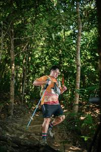 BIB: 
                            <button type="button" onclick="openModal(27687504)" class="btn btn-primary btn-sm float-right btn-popup" data-toggle="modal" data-target=".modal-high-quality">
                        <i class="fas fa-shopping-cart"></i> Add to Cart
                    </button>
                                            <button type="button" onclick="isThisMe(27687504, true)" class="btn btn-success btn-sm float-right btn-popup btn-isme hidden" data-toggle="tooltip" data-placement="bottom" title="นี่คือรูปของคุณใช่ไหม คลิกที่นี่เพื่อเอาเข้าอัลบั้ม">
                        <i class="fas fa-plus"></i> Add to album
                    </button>
                    <button type="button" onclick="isThisMe(27687504, false)" class="btn btn-warning btn-sm float-right btn-popup btn-isnotme hidden">
                        <i class="fas fa-ban"></i> Remove from album
                    </button>