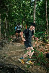 BIB: 
                            <button type="button" onclick="openModal(27687848)" class="btn btn-primary btn-sm float-right btn-popup" data-toggle="modal" data-target=".modal-high-quality">
                        <i class="fas fa-shopping-cart"></i> Add to Cart
                    </button>
                                            <button type="button" onclick="isThisMe(27687848, true)" class="btn btn-success btn-sm float-right btn-popup btn-isme hidden" data-toggle="tooltip" data-placement="bottom" title="นี่คือรูปของคุณใช่ไหม คลิกที่นี่เพื่อเอาเข้าอัลบั้ม">
                        <i class="fas fa-plus"></i> Add to album
                    </button>
                    <button type="button" onclick="isThisMe(27687848, false)" class="btn btn-warning btn-sm float-right btn-popup btn-isnotme hidden">
                        <i class="fas fa-ban"></i> Remove from album
                    </button>