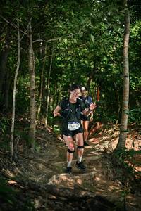 BIB: 
                            <button type="button" onclick="openModal(27689014)" class="btn btn-primary btn-sm float-right btn-popup" data-toggle="modal" data-target=".modal-high-quality">
                        <i class="fas fa-shopping-cart"></i> Add to Cart
                    </button>
                                            <button type="button" onclick="isThisMe(27689014, true)" class="btn btn-success btn-sm float-right btn-popup btn-isme hidden" data-toggle="tooltip" data-placement="bottom" title="นี่คือรูปของคุณใช่ไหม คลิกที่นี่เพื่อเอาเข้าอัลบั้ม">
                        <i class="fas fa-plus"></i> Add to album
                    </button>
                    <button type="button" onclick="isThisMe(27689014, false)" class="btn btn-warning btn-sm float-right btn-popup btn-isnotme hidden">
                        <i class="fas fa-ban"></i> Remove from album
                    </button>