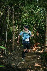 BIB: 
                            <button type="button" onclick="openModal(27688239)" class="btn btn-primary btn-sm float-right btn-popup" data-toggle="modal" data-target=".modal-high-quality">
                        <i class="fas fa-shopping-cart"></i> Add to Cart
                    </button>
                                            <button type="button" onclick="isThisMe(27688239, true)" class="btn btn-success btn-sm float-right btn-popup btn-isme hidden" data-toggle="tooltip" data-placement="bottom" title="นี่คือรูปของคุณใช่ไหม คลิกที่นี่เพื่อเอาเข้าอัลบั้ม">
                        <i class="fas fa-plus"></i> Add to album
                    </button>
                    <button type="button" onclick="isThisMe(27688239, false)" class="btn btn-warning btn-sm float-right btn-popup btn-isnotme hidden">
                        <i class="fas fa-ban"></i> Remove from album
                    </button>