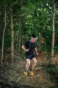 BIB: 
                            <button type="button" onclick="openModal(27687856)" class="btn btn-primary btn-sm float-right btn-popup" data-toggle="modal" data-target=".modal-high-quality">
                        <i class="fas fa-shopping-cart"></i> Add to Cart
                    </button>
                                            <button type="button" onclick="isThisMe(27687856, true)" class="btn btn-success btn-sm float-right btn-popup btn-isme hidden" data-toggle="tooltip" data-placement="bottom" title="นี่คือรูปของคุณใช่ไหม คลิกที่นี่เพื่อเอาเข้าอัลบั้ม">
                        <i class="fas fa-plus"></i> Add to album
                    </button>
                    <button type="button" onclick="isThisMe(27687856, false)" class="btn btn-warning btn-sm float-right btn-popup btn-isnotme hidden">
                        <i class="fas fa-ban"></i> Remove from album
                    </button>