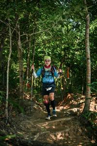 BIB: 
                            <button type="button" onclick="openModal(27688569)" class="btn btn-primary btn-sm float-right btn-popup" data-toggle="modal" data-target=".modal-high-quality">
                        <i class="fas fa-shopping-cart"></i> Add to Cart
                    </button>
                                            <button type="button" onclick="isThisMe(27688569, true)" class="btn btn-success btn-sm float-right btn-popup btn-isme hidden" data-toggle="tooltip" data-placement="bottom" title="นี่คือรูปของคุณใช่ไหม คลิกที่นี่เพื่อเอาเข้าอัลบั้ม">
                        <i class="fas fa-plus"></i> Add to album
                    </button>
                    <button type="button" onclick="isThisMe(27688569, false)" class="btn btn-warning btn-sm float-right btn-popup btn-isnotme hidden">
                        <i class="fas fa-ban"></i> Remove from album
                    </button>