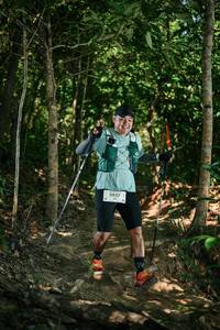 BIB: 
                            <button type="button" onclick="openModal(27688240)" class="btn btn-primary btn-sm float-right btn-popup" data-toggle="modal" data-target=".modal-high-quality">
                        <i class="fas fa-shopping-cart"></i> Add to Cart
                    </button>
                                            <button type="button" onclick="isThisMe(27688240, true)" class="btn btn-success btn-sm float-right btn-popup btn-isme hidden" data-toggle="tooltip" data-placement="bottom" title="นี่คือรูปของคุณใช่ไหม คลิกที่นี่เพื่อเอาเข้าอัลบั้ม">
                        <i class="fas fa-plus"></i> Add to album
                    </button>
                    <button type="button" onclick="isThisMe(27688240, false)" class="btn btn-warning btn-sm float-right btn-popup btn-isnotme hidden">
                        <i class="fas fa-ban"></i> Remove from album
                    </button>