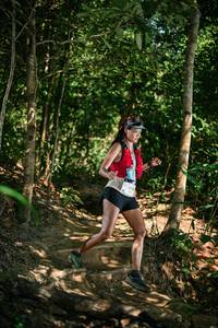 BIB: 
                            <button type="button" onclick="openModal(27689440)" class="btn btn-primary btn-sm float-right btn-popup" data-toggle="modal" data-target=".modal-high-quality">
                        <i class="fas fa-shopping-cart"></i> Add to Cart
                    </button>
                                            <button type="button" onclick="isThisMe(27689440, true)" class="btn btn-success btn-sm float-right btn-popup btn-isme hidden" data-toggle="tooltip" data-placement="bottom" title="นี่คือรูปของคุณใช่ไหม คลิกที่นี่เพื่อเอาเข้าอัลบั้ม">
                        <i class="fas fa-plus"></i> Add to album
                    </button>
                    <button type="button" onclick="isThisMe(27689440, false)" class="btn btn-warning btn-sm float-right btn-popup btn-isnotme hidden">
                        <i class="fas fa-ban"></i> Remove from album
                    </button>