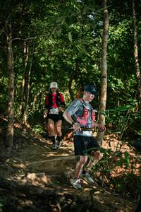 BIB: 
                            <button type="button" onclick="openModal(27689308)" class="btn btn-primary btn-sm float-right btn-popup" data-toggle="modal" data-target=".modal-high-quality">
                        <i class="fas fa-shopping-cart"></i> Add to Cart
                    </button>
                                            <button type="button" onclick="isThisMe(27689308, true)" class="btn btn-success btn-sm float-right btn-popup btn-isme hidden" data-toggle="tooltip" data-placement="bottom" title="นี่คือรูปของคุณใช่ไหม คลิกที่นี่เพื่อเอาเข้าอัลบั้ม">
                        <i class="fas fa-plus"></i> Add to album
                    </button>
                    <button type="button" onclick="isThisMe(27689308, false)" class="btn btn-warning btn-sm float-right btn-popup btn-isnotme hidden">
                        <i class="fas fa-ban"></i> Remove from album
                    </button>