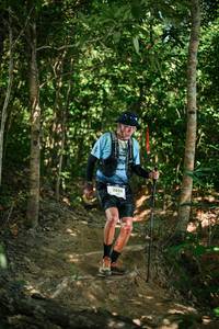 BIB: 
                            <button type="button" onclick="openModal(27687645)" class="btn btn-primary btn-sm float-right btn-popup" data-toggle="modal" data-target=".modal-high-quality">
                        <i class="fas fa-shopping-cart"></i> Add to Cart
                    </button>
                                            <button type="button" onclick="isThisMe(27687645, true)" class="btn btn-success btn-sm float-right btn-popup btn-isme hidden" data-toggle="tooltip" data-placement="bottom" title="นี่คือรูปของคุณใช่ไหม คลิกที่นี่เพื่อเอาเข้าอัลบั้ม">
                        <i class="fas fa-plus"></i> Add to album
                    </button>
                    <button type="button" onclick="isThisMe(27687645, false)" class="btn btn-warning btn-sm float-right btn-popup btn-isnotme hidden">
                        <i class="fas fa-ban"></i> Remove from album
                    </button>