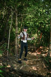 BIB: 
                            <button type="button" onclick="openModal(27688402)" class="btn btn-primary btn-sm float-right btn-popup" data-toggle="modal" data-target=".modal-high-quality">
                        <i class="fas fa-shopping-cart"></i> Add to Cart
                    </button>
                                            <button type="button" onclick="isThisMe(27688402, true)" class="btn btn-success btn-sm float-right btn-popup btn-isme hidden" data-toggle="tooltip" data-placement="bottom" title="นี่คือรูปของคุณใช่ไหม คลิกที่นี่เพื่อเอาเข้าอัลบั้ม">
                        <i class="fas fa-plus"></i> Add to album
                    </button>
                    <button type="button" onclick="isThisMe(27688402, false)" class="btn btn-warning btn-sm float-right btn-popup btn-isnotme hidden">
                        <i class="fas fa-ban"></i> Remove from album
                    </button>