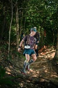 BIB: 
                            <button type="button" onclick="openModal(27689075)" class="btn btn-primary btn-sm float-right btn-popup" data-toggle="modal" data-target=".modal-high-quality">
                        <i class="fas fa-shopping-cart"></i> Add to Cart
                    </button>
                                            <button type="button" onclick="isThisMe(27689075, true)" class="btn btn-success btn-sm float-right btn-popup btn-isme hidden" data-toggle="tooltip" data-placement="bottom" title="นี่คือรูปของคุณใช่ไหม คลิกที่นี่เพื่อเอาเข้าอัลบั้ม">
                        <i class="fas fa-plus"></i> Add to album
                    </button>
                    <button type="button" onclick="isThisMe(27689075, false)" class="btn btn-warning btn-sm float-right btn-popup btn-isnotme hidden">
                        <i class="fas fa-ban"></i> Remove from album
                    </button>