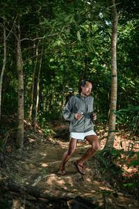 BIB: 
                            <button type="button" onclick="openModal(27688875)" class="btn btn-primary btn-sm float-right btn-popup" data-toggle="modal" data-target=".modal-high-quality">
                        <i class="fas fa-shopping-cart"></i> Add to Cart
                    </button>
                                            <button type="button" onclick="isThisMe(27688875, true)" class="btn btn-success btn-sm float-right btn-popup btn-isme hidden" data-toggle="tooltip" data-placement="bottom" title="นี่คือรูปของคุณใช่ไหม คลิกที่นี่เพื่อเอาเข้าอัลบั้ม">
                        <i class="fas fa-plus"></i> Add to album
                    </button>
                    <button type="button" onclick="isThisMe(27688875, false)" class="btn btn-warning btn-sm float-right btn-popup btn-isnotme hidden">
                        <i class="fas fa-ban"></i> Remove from album
                    </button>