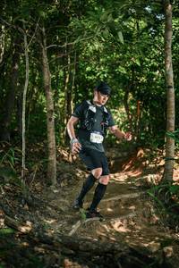 BIB: 
                            <button type="button" onclick="openModal(27688423)" class="btn btn-primary btn-sm float-right btn-popup" data-toggle="modal" data-target=".modal-high-quality">
                        <i class="fas fa-shopping-cart"></i> Add to Cart
                    </button>
                                            <button type="button" onclick="isThisMe(27688423, true)" class="btn btn-success btn-sm float-right btn-popup btn-isme hidden" data-toggle="tooltip" data-placement="bottom" title="นี่คือรูปของคุณใช่ไหม คลิกที่นี่เพื่อเอาเข้าอัลบั้ม">
                        <i class="fas fa-plus"></i> Add to album
                    </button>
                    <button type="button" onclick="isThisMe(27688423, false)" class="btn btn-warning btn-sm float-right btn-popup btn-isnotme hidden">
                        <i class="fas fa-ban"></i> Remove from album
                    </button>