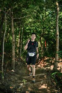 BIB: 
                            <button type="button" onclick="openModal(27688302)" class="btn btn-primary btn-sm float-right btn-popup" data-toggle="modal" data-target=".modal-high-quality">
                        <i class="fas fa-shopping-cart"></i> Add to Cart
                    </button>
                                            <button type="button" onclick="isThisMe(27688302, true)" class="btn btn-success btn-sm float-right btn-popup btn-isme hidden" data-toggle="tooltip" data-placement="bottom" title="นี่คือรูปของคุณใช่ไหม คลิกที่นี่เพื่อเอาเข้าอัลบั้ม">
                        <i class="fas fa-plus"></i> Add to album
                    </button>
                    <button type="button" onclick="isThisMe(27688302, false)" class="btn btn-warning btn-sm float-right btn-popup btn-isnotme hidden">
                        <i class="fas fa-ban"></i> Remove from album
                    </button>