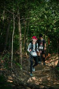 BIB: 
                            <button type="button" onclick="openModal(27689128)" class="btn btn-primary btn-sm float-right btn-popup" data-toggle="modal" data-target=".modal-high-quality">
                        <i class="fas fa-shopping-cart"></i> Add to Cart
                    </button>
                                            <button type="button" onclick="isThisMe(27689128, true)" class="btn btn-success btn-sm float-right btn-popup btn-isme hidden" data-toggle="tooltip" data-placement="bottom" title="นี่คือรูปของคุณใช่ไหม คลิกที่นี่เพื่อเอาเข้าอัลบั้ม">
                        <i class="fas fa-plus"></i> Add to album
                    </button>
                    <button type="button" onclick="isThisMe(27689128, false)" class="btn btn-warning btn-sm float-right btn-popup btn-isnotme hidden">
                        <i class="fas fa-ban"></i> Remove from album
                    </button>