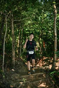 BIB: 
                            <button type="button" onclick="openModal(27688305)" class="btn btn-primary btn-sm float-right btn-popup" data-toggle="modal" data-target=".modal-high-quality">
                        <i class="fas fa-shopping-cart"></i> Add to Cart
                    </button>
                                            <button type="button" onclick="isThisMe(27688305, true)" class="btn btn-success btn-sm float-right btn-popup btn-isme hidden" data-toggle="tooltip" data-placement="bottom" title="นี่คือรูปของคุณใช่ไหม คลิกที่นี่เพื่อเอาเข้าอัลบั้ม">
                        <i class="fas fa-plus"></i> Add to album
                    </button>
                    <button type="button" onclick="isThisMe(27688305, false)" class="btn btn-warning btn-sm float-right btn-popup btn-isnotme hidden">
                        <i class="fas fa-ban"></i> Remove from album
                    </button>