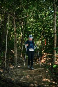 BIB: 
                            <button type="button" onclick="openModal(27688156)" class="btn btn-primary btn-sm float-right btn-popup" data-toggle="modal" data-target=".modal-high-quality">
                        <i class="fas fa-shopping-cart"></i> Add to Cart
                    </button>
                                            <button type="button" onclick="isThisMe(27688156, true)" class="btn btn-success btn-sm float-right btn-popup btn-isme hidden" data-toggle="tooltip" data-placement="bottom" title="นี่คือรูปของคุณใช่ไหม คลิกที่นี่เพื่อเอาเข้าอัลบั้ม">
                        <i class="fas fa-plus"></i> Add to album
                    </button>
                    <button type="button" onclick="isThisMe(27688156, false)" class="btn btn-warning btn-sm float-right btn-popup btn-isnotme hidden">
                        <i class="fas fa-ban"></i> Remove from album
                    </button>