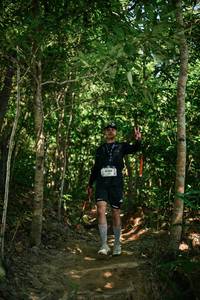 BIB: 
                            <button type="button" onclick="openModal(27687585)" class="btn btn-primary btn-sm float-right btn-popup" data-toggle="modal" data-target=".modal-high-quality">
                        <i class="fas fa-shopping-cart"></i> Add to Cart
                    </button>
                                            <button type="button" onclick="isThisMe(27687585, true)" class="btn btn-success btn-sm float-right btn-popup btn-isme hidden" data-toggle="tooltip" data-placement="bottom" title="นี่คือรูปของคุณใช่ไหม คลิกที่นี่เพื่อเอาเข้าอัลบั้ม">
                        <i class="fas fa-plus"></i> Add to album
                    </button>
                    <button type="button" onclick="isThisMe(27687585, false)" class="btn btn-warning btn-sm float-right btn-popup btn-isnotme hidden">
                        <i class="fas fa-ban"></i> Remove from album
                    </button>