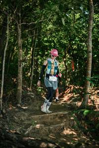 BIB: 
                            <button type="button" onclick="openModal(27688226)" class="btn btn-primary btn-sm float-right btn-popup" data-toggle="modal" data-target=".modal-high-quality">
                        <i class="fas fa-shopping-cart"></i> Add to Cart
                    </button>
                                            <button type="button" onclick="isThisMe(27688226, true)" class="btn btn-success btn-sm float-right btn-popup btn-isme hidden" data-toggle="tooltip" data-placement="bottom" title="นี่คือรูปของคุณใช่ไหม คลิกที่นี่เพื่อเอาเข้าอัลบั้ม">
                        <i class="fas fa-plus"></i> Add to album
                    </button>
                    <button type="button" onclick="isThisMe(27688226, false)" class="btn btn-warning btn-sm float-right btn-popup btn-isnotme hidden">
                        <i class="fas fa-ban"></i> Remove from album
                    </button>