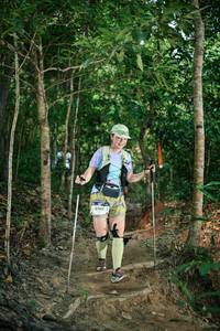 BIB: 
                            <button type="button" onclick="openModal(27687862)" class="btn btn-primary btn-sm float-right btn-popup" data-toggle="modal" data-target=".modal-high-quality">
                        <i class="fas fa-shopping-cart"></i> Add to Cart
                    </button>
                                            <button type="button" onclick="isThisMe(27687862, true)" class="btn btn-success btn-sm float-right btn-popup btn-isme hidden" data-toggle="tooltip" data-placement="bottom" title="นี่คือรูปของคุณใช่ไหม คลิกที่นี่เพื่อเอาเข้าอัลบั้ม">
                        <i class="fas fa-plus"></i> Add to album
                    </button>
                    <button type="button" onclick="isThisMe(27687862, false)" class="btn btn-warning btn-sm float-right btn-popup btn-isnotme hidden">
                        <i class="fas fa-ban"></i> Remove from album
                    </button>