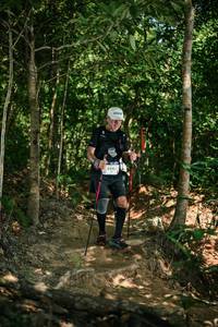 BIB: 
                            <button type="button" onclick="openModal(27688388)" class="btn btn-primary btn-sm float-right btn-popup" data-toggle="modal" data-target=".modal-high-quality">
                        <i class="fas fa-shopping-cart"></i> Add to Cart
                    </button>
                                            <button type="button" onclick="isThisMe(27688388, true)" class="btn btn-success btn-sm float-right btn-popup btn-isme hidden" data-toggle="tooltip" data-placement="bottom" title="นี่คือรูปของคุณใช่ไหม คลิกที่นี่เพื่อเอาเข้าอัลบั้ม">
                        <i class="fas fa-plus"></i> Add to album
                    </button>
                    <button type="button" onclick="isThisMe(27688388, false)" class="btn btn-warning btn-sm float-right btn-popup btn-isnotme hidden">
                        <i class="fas fa-ban"></i> Remove from album
                    </button>